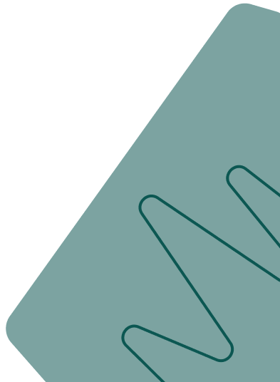 Ferart | Creative Design &amp; Visualization Studio